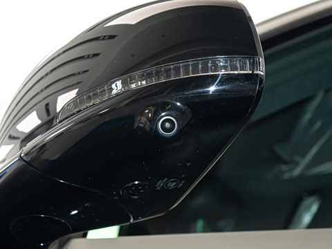 2025�� 215������