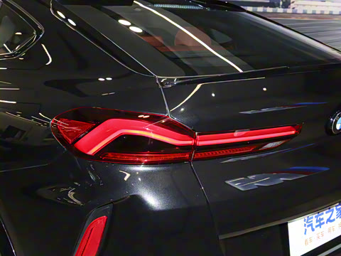 2024�� X6 M ������