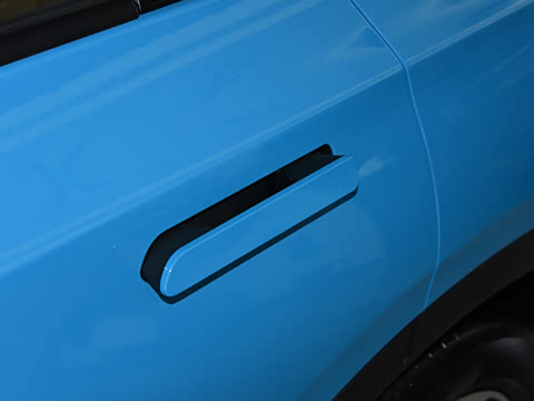 2020�� 70 ������