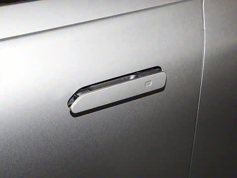 2025�� ���� 240 Pro�������ٸ�����ʻ