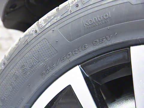 2020�� 280TSI ���������� ��VI