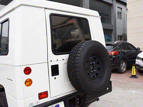 2019�� 2.4T �����������Ͱ� ��VI