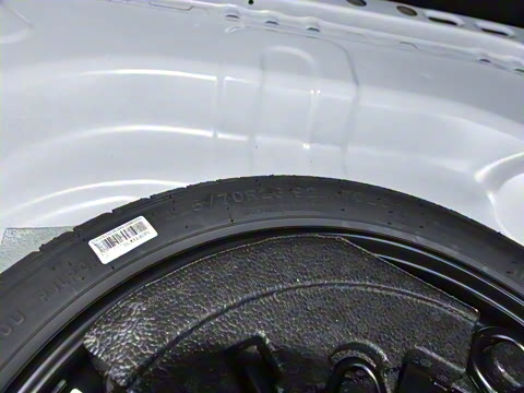 2026�� ��4�� 400������ 1.5L CVT׿Խ��