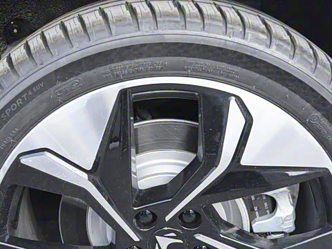 2022�� 653S+ 175kW