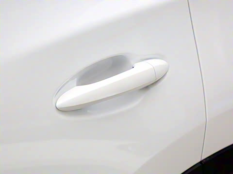 2024�� �ھ��� 390T �����۷�� 5��