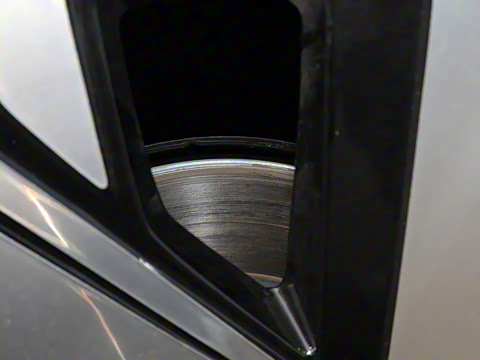 2023�� ;��X 380TSI ������������