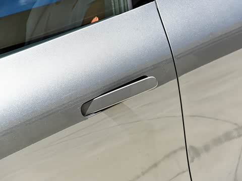 2025�� 215�콢��