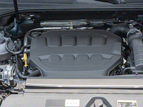 2025�� quattro 45�����ذ� 40TFSI ʱ�ж�����