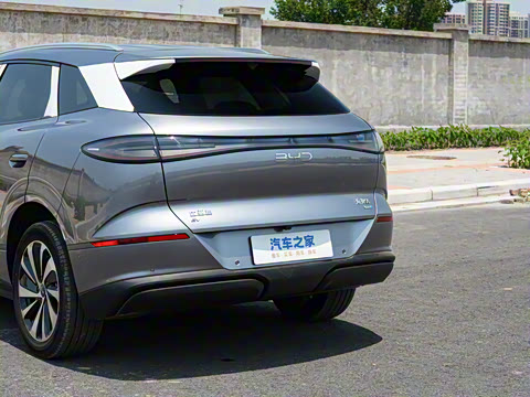 2025�� EV 520�캽��