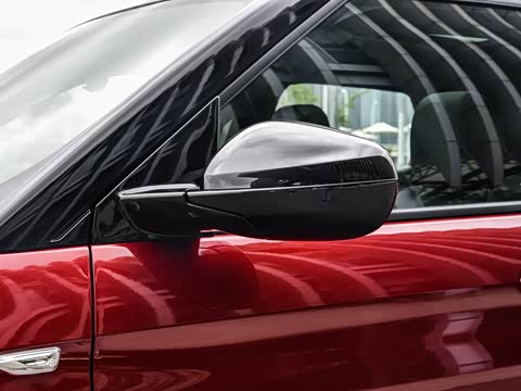 2019�� 435T RS �Զ���������� ��VI