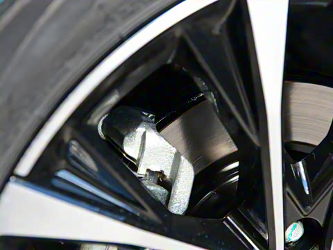 2021�� 1.6T DCT�� 7��