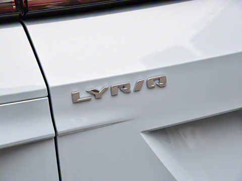 2022�� ��������������