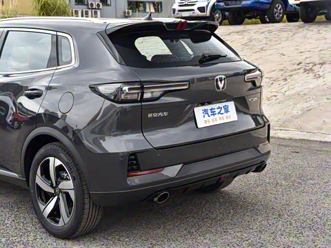 2024�� ������ 1.5T DCT�����