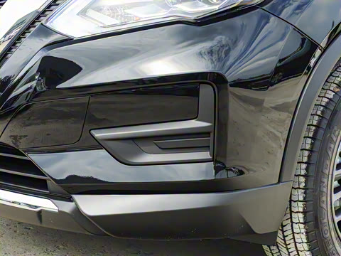 2025�� ���� 2.0L �������Ȱ�