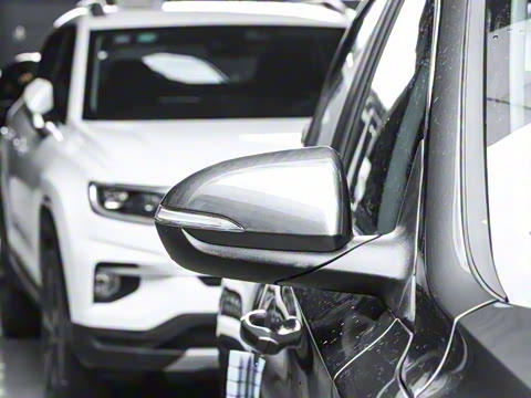 2022�� PLUS 1.6L GDI �ֶ�������