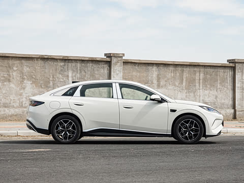 2025�� EV 545KM�콢��