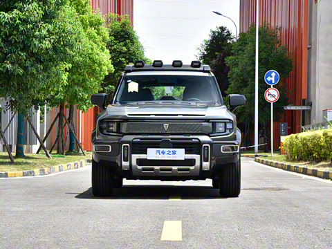 2025�� ���Ǵ�Խ�� ����Զɽ��