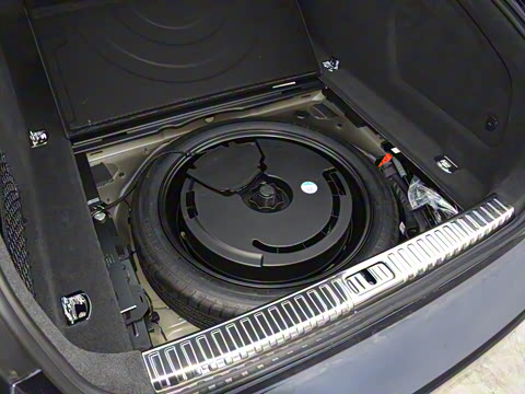 2023�� 45 TFSI ��ѡ��