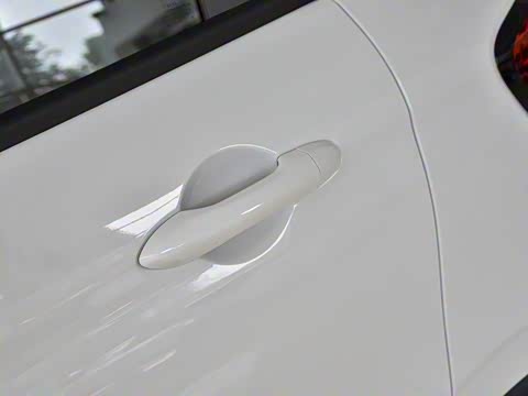 2020�� 400������