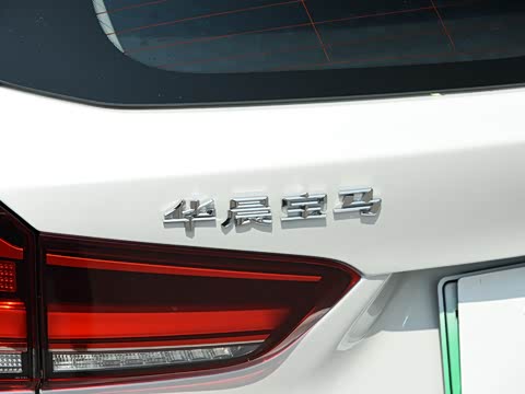 2020�� xDrive30Le ������