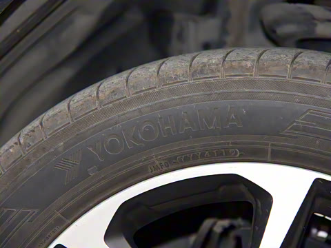 2021�� 2.0L CVT��������