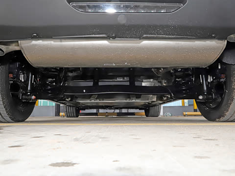 2019�� DM 1.5T ���������� 6�� ��VI