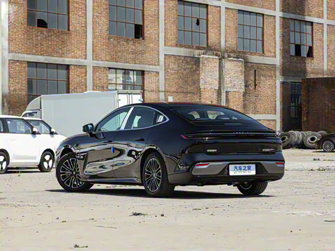 2025�� 60km EM-i ������