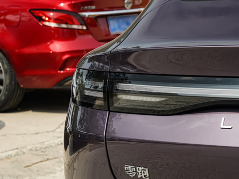 2025�� 650������