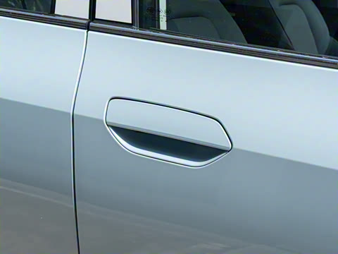 2025�� 445km ���ð�