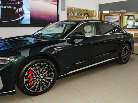 2025�� ���������۷��