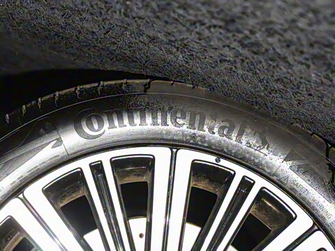 2025�� GLS 600 4MATIC ���ְ�