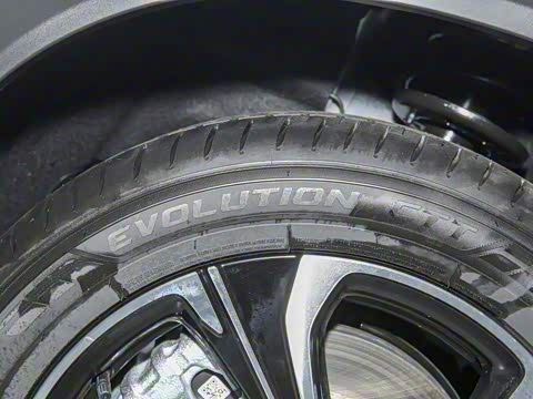 2020�� 460i ������