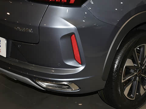 2022�� �˷����˰� 1.5T CVT�����а�