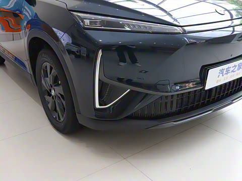 2025�� 518������