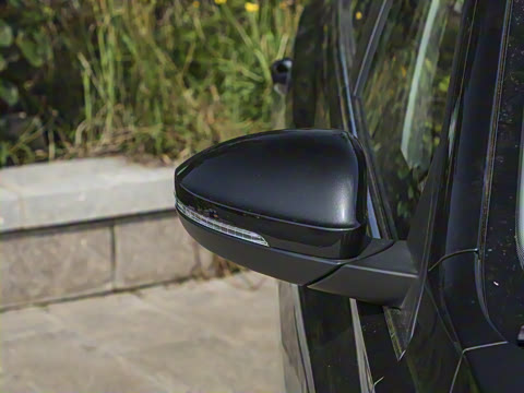 2025�� �Ŀ� 200TSI DSG���е�����