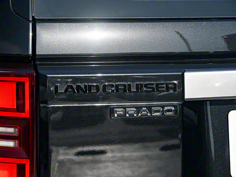 2025�� 2.4T ȫ��TX�� 5��