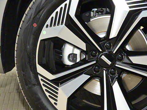 2023�� ��������������