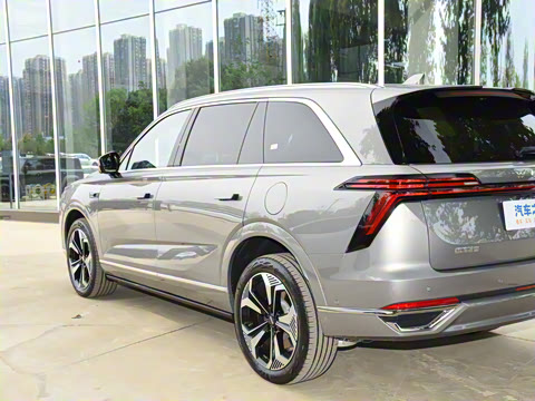 2023�� ��������������