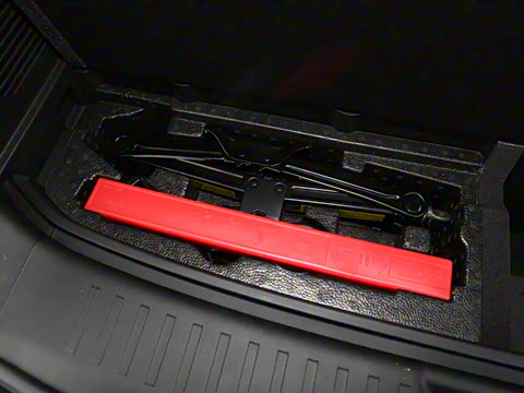 2023�� 1.5T �ֶ���Ժ 7��