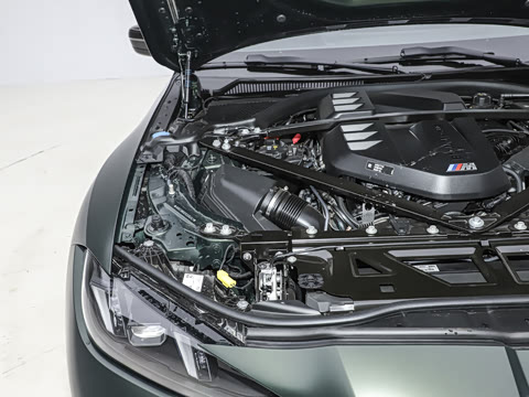 2025�� M4˫�Ž��ܳ� Ŧ�����ֹٷ�����������