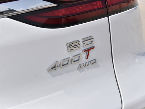 2024�� 400T ���������