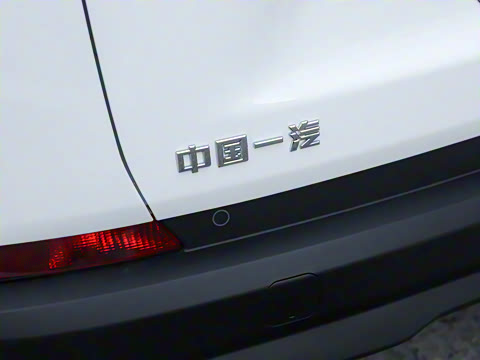 2023�� PRO �������а� 425km