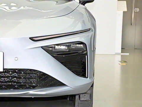 2023�� ���� 520km ������