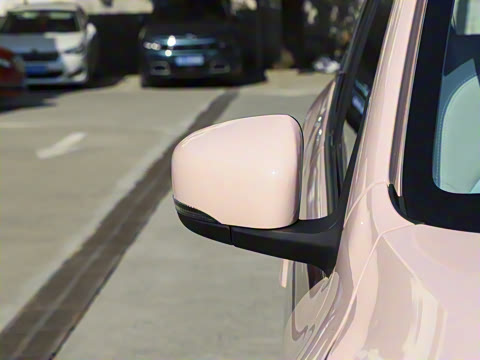 2022�� ׷��� 331KM ������