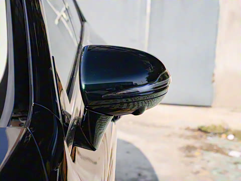 2023�� CLS 300 ������