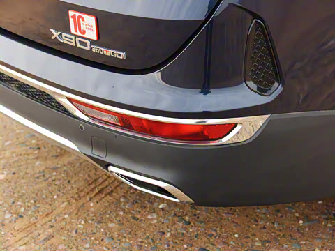 2020�� 1.6T DCTӰ���� 5��