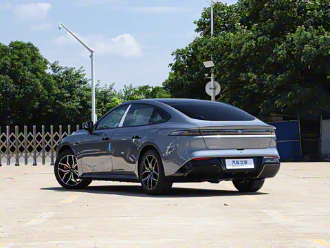 2025�� ���� 230Pro�캽��