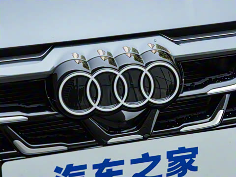 2026�� Sportback 35TFSI �ɳ�������