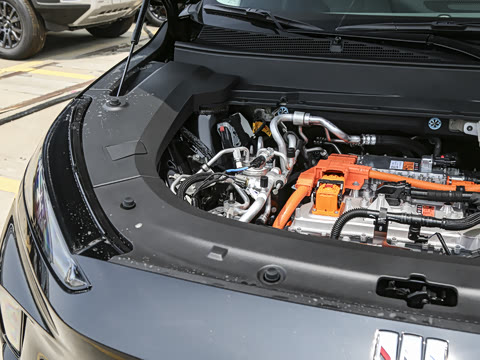 2025�� 515KM������