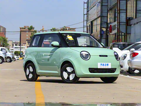 2025�� 301km ���߿�